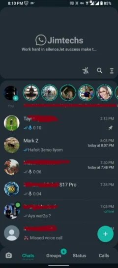 jtwhatsapp