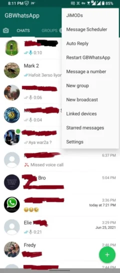 jtwhatsapp-apk