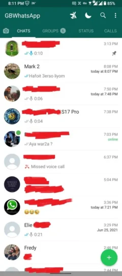 jtwhatsapp-download
