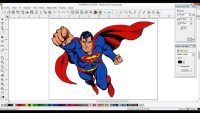 FlexiSign Pro 8.1 Free Download