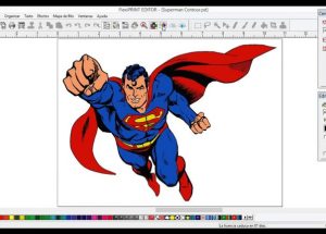 FlexiSign Pro 8.1 Free Download