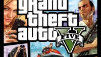 GTA 5 Highly Compressed Download For PC (100% Working) GetIntoPC