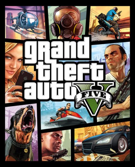 Grand-Theft-Auto-V-With-All-Updates-Free-Download