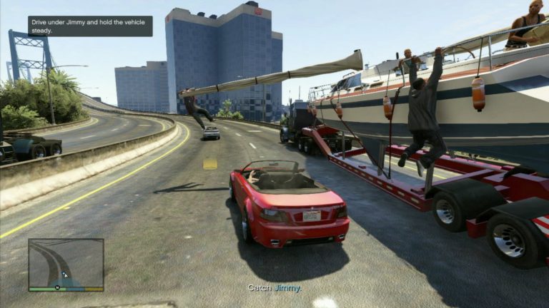 Grand_Theft_Auto_5_Gameplay