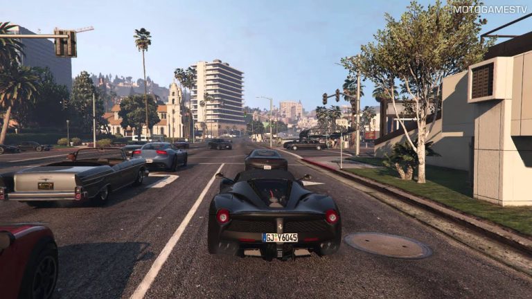 gta-v-apk-for-pc