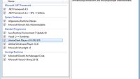 All in One Runtimes 2.5.0 Install and Download for Windows