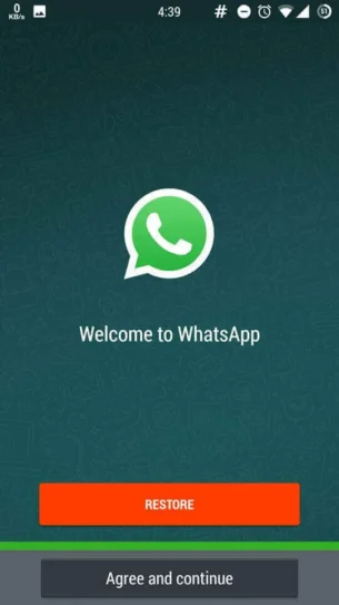 og-whatsapp-apk
