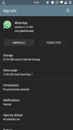 ogwhatsapp-apk