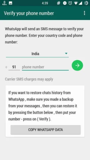 ogwhatsapp-pro