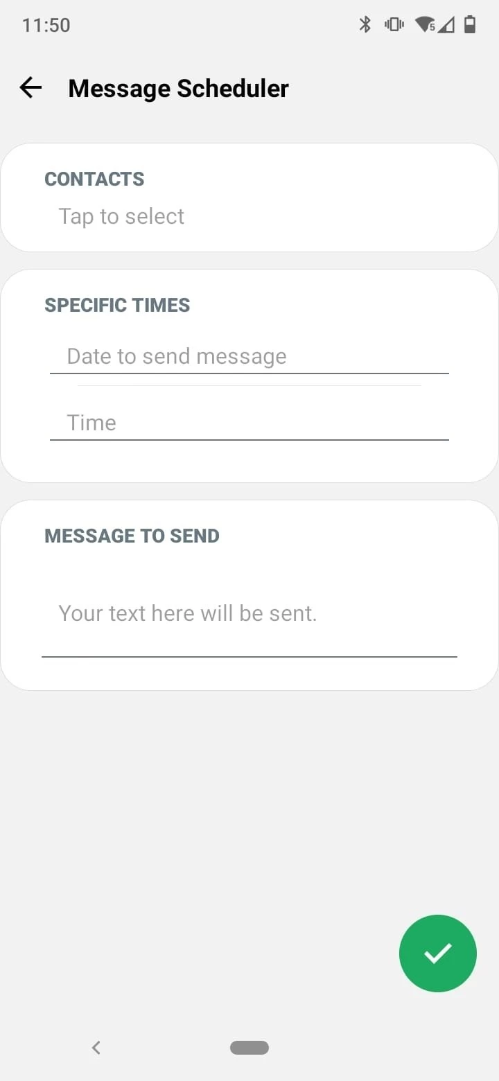Whatsapp Plus Apk