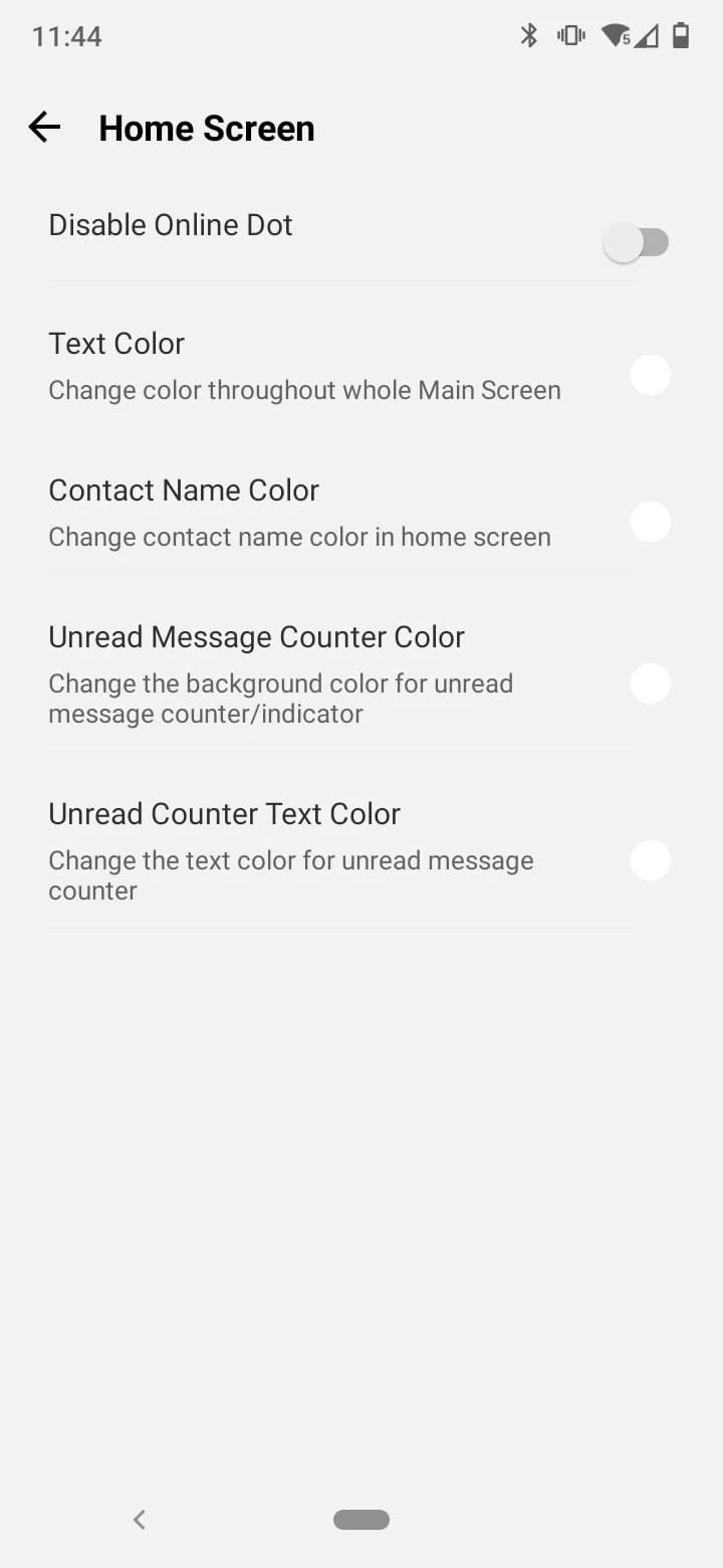 Whatsapp Plus Apk