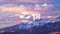 Get Into PC Zorin OS 18 Free Download – Latest Version