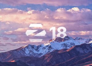 Get Into PC Zorin OS 18 Free Download – Latest Version