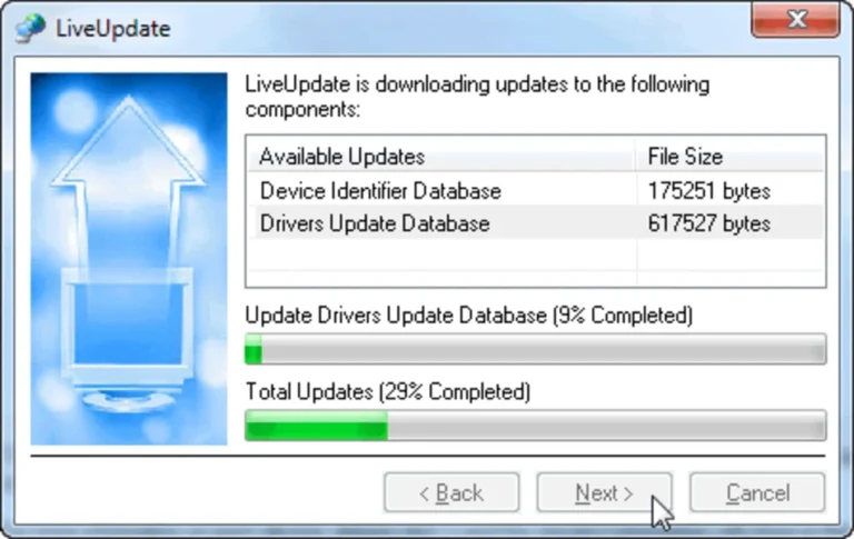 Driver-Magician-live-update